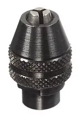 Multi Chuck Dremel 2615448632 Photo 2