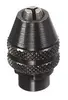 Multi Chuck Dremel 2615448632 Photo 2