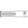 Router Bit Bosch 2 609 390 576 Photo 2