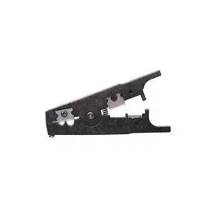 Cable Crimper Dexlan 813100