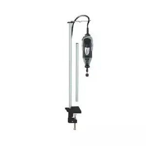Насадка многофункционального инструмента Dremel 2615222232