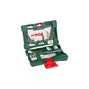Набор бит для отвертки Bosch 2 607 017 314 Photo 2