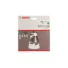 Пильные диски Bosch Optiline Wood 2608640442 Photo 2