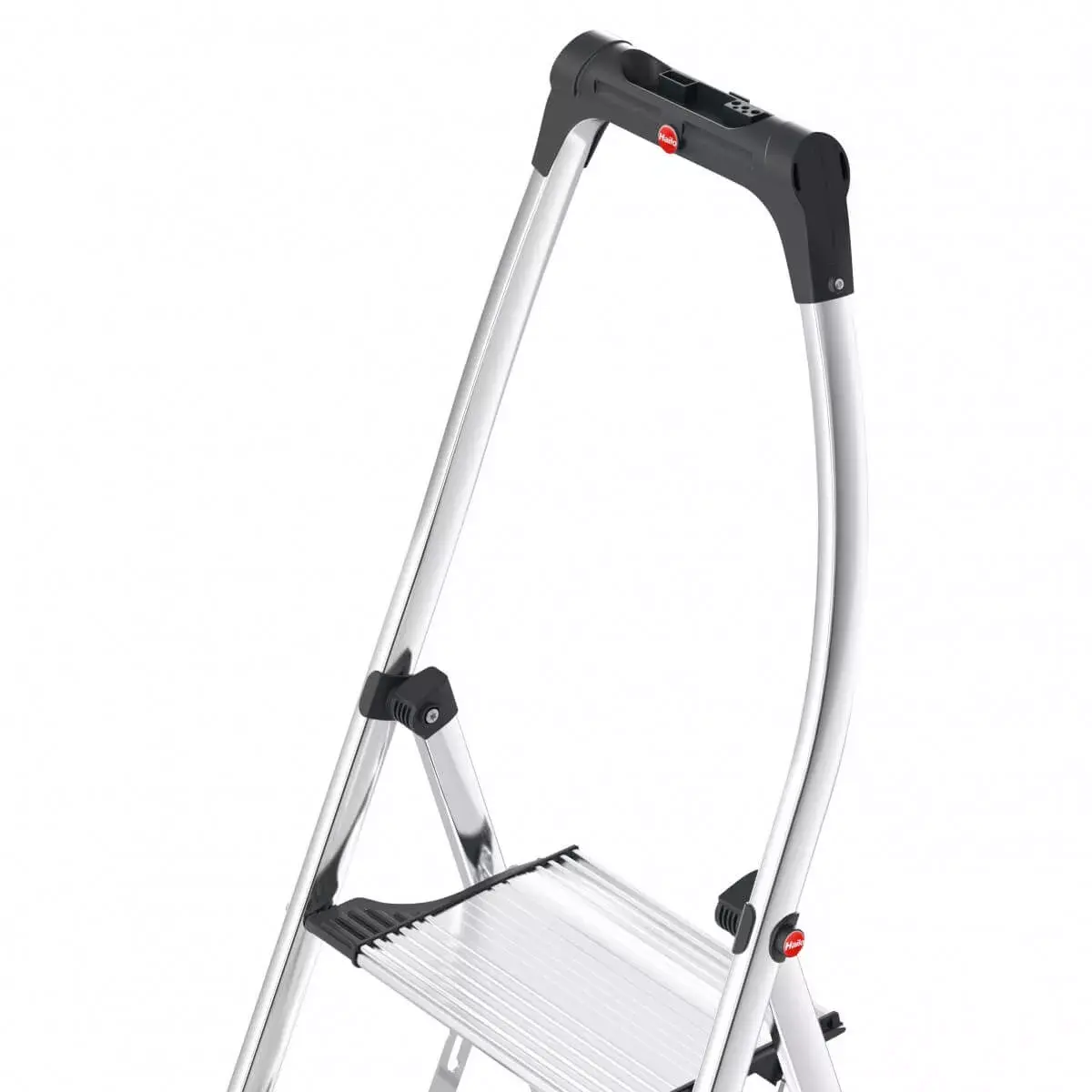 Kāpnīte Hailo K100 TopLine Photo 5