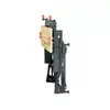 Pārvietojamais darbagalds Black & Decker WM550 Photo 5