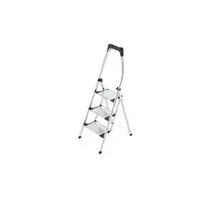 Kāpnīte Hailo LivingStep Comfort Plus
