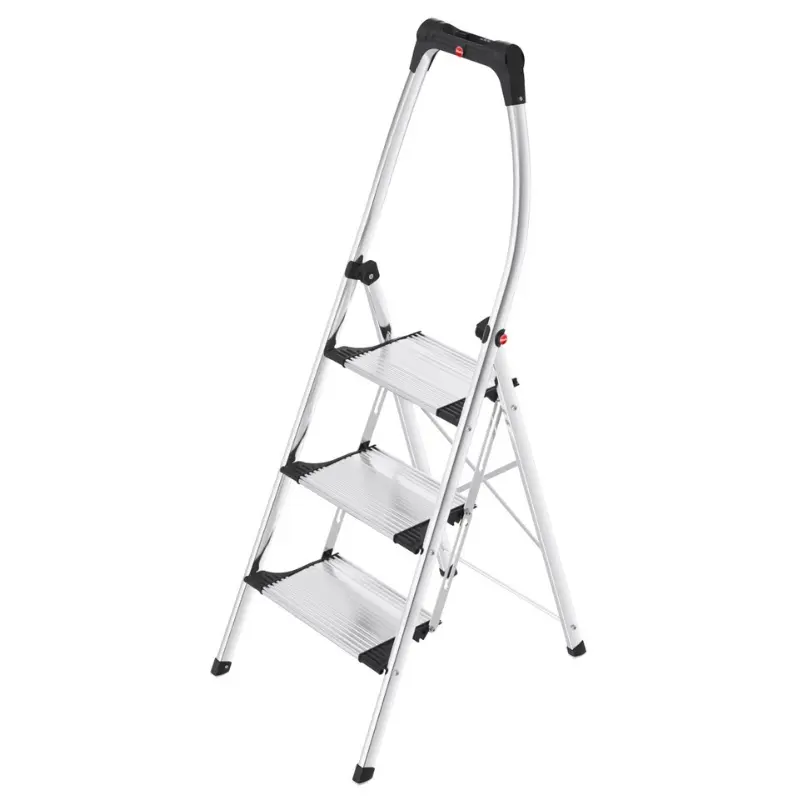 Kāpnīte Hailo LivingStep Comfort Plus, 4303-301