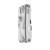 Мультитул Leatherman REV Photo 2