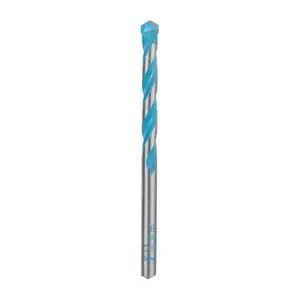 Twist drill bit Bosch 2 608 596 055