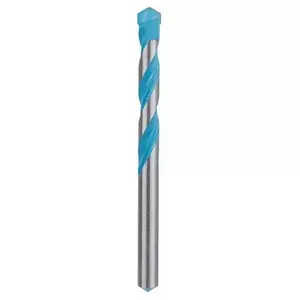 Drill bit set Bosch CYL-9 1 pc