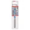 Drill bit set Bosch CYL-9 Photo 2
