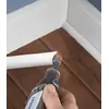 Griešanas disks Dremel EZ SpeedClic 2615S407JA Photo 2