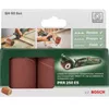 Sanding sleeve Bosch 1600A0014T Photo 2
