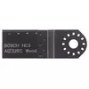 Bosch 2608661637 Photo 1