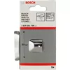 Насадка для поверхности Bosch 1 609 201 795 Photo 2