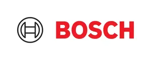 Guide rail connector for Bosch guide rails model 1 602 319 003, accessory for track systems
