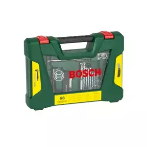 Drill bit set Bosch 2607017191