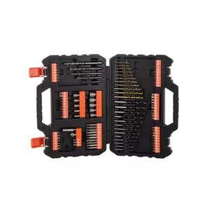 Drill Bit Black & Decker A7200-XJ