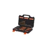 Сверло Black & Decker A7200-XJ Photo 2