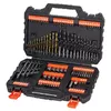 Сверло Black & Decker A7200-XJ Photo 4