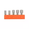 Сверло Black & Decker A7200-XJ Photo 5