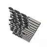 Сверло Black & Decker A7200-XJ Photo 9