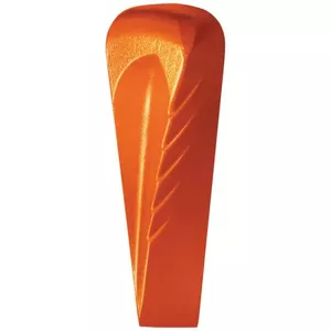 Klinš Fiskars 1000600 Tērauds