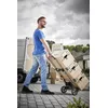 Hand truck wolfcraft GmbH TS 850 Photo 6