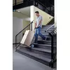 Hand truck wolfcraft GmbH TS 850 Photo 7