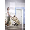 Hand truck wolfcraft GmbH TS 850 Photo 8