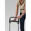 Hand truck wolfcraft GmbH TS 850 Photo 15