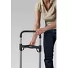 Hand truck wolfcraft GmbH TS 850 Photo 16