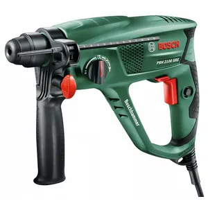 Bosch PBH 2100 SRE 550 W 2300 RPM