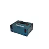Tool box Makita P-02375 Photo 2