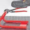 Uzgriežņu knaibles Knipex KP-8801250 Photo 2