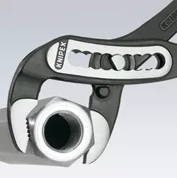 Uzgriežņu knaibles Knipex KP-8801250 Photo 3