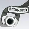 Uzgriežņu knaibles Knipex KP-8801250 Photo 3