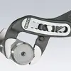 Uzgriežņu knaibles Knipex KP-8801250 Photo 4