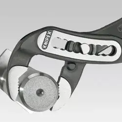 Плоскогубцы Knipex 88 01 300 Photo 3