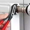 Плоскогубцы Knipex 88 01 300 Photo 5