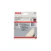 Lambskin diski Bosch 2608610001 Photo 2