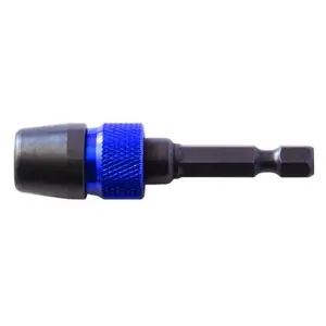 Screwdriver Bit Holder C.K Tools T4564D