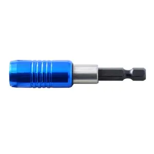 Screwdriver Bit Holder C.K Tools T4567D
