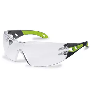 Safety glasses Uvex pheos