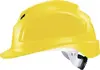 Safety Headgear Uvex 9772130 Photo 2