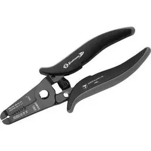 Wire stripper c.k tools T3894 ESD for 0.4–1.3 mm conductors