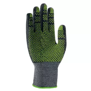 Darba cimdi Uvex 6054910