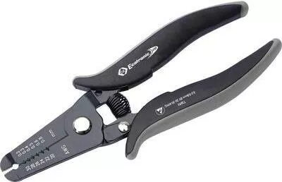 Vadu izolācijas noņēmējs c.k tools