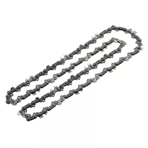 Bosch F 016 800 256 replacement saw chain