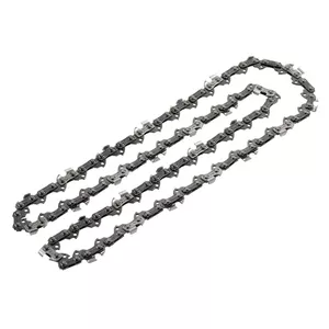 Replacement Saw Chain Bosch F 016 800 256